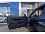 BMW 1-Serie 118i High Executive | Leder | Navi | Parkeersensoren | Stoelverwarming | Keyless | Cruise Control | Cruise control | Electronic climate controle | Keyless start