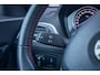 BMW 1-Serie 118i High Executive | Leder | Navi | Parkeersensoren | Stoelverwarming | Keyless | Cruise Control | Cruise control | Electronic climate controle | Keyless start