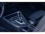 BMW 1-Serie 118i High Executive | Leder | Navi | Parkeersensoren | Stoelverwarming | Keyless | Cruise Control | Cruise control | Electronic climate controle | Keyless start