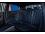 BMW 1-Serie 118i High Executive | Leder | Navi | Parkeersensoren | Stoelverwarming | Keyless | Cruise Control | Cruise control | Electronic climate controle | Keyless start