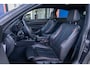 BMW 1-Serie 118i High Executive | Leder | Navi | Parkeersensoren | Stoelverwarming | Keyless | Cruise Control | Cruise control | Electronic climate controle | Keyless start