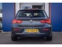 BMW 1-Serie 118i High Executive | Leder | Navi | Parkeersensoren | Stoelverwarming | Keyless | Cruise Control | Cruise control | Electronic climate controle | Keyless start