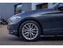 BMW 1-Serie 118i High Executive | Leder | Navi | Parkeersensoren | Stoelverwarming | Keyless | Cruise Control | Cruise control | Electronic climate controle | Keyless start