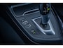 BMW 1-Serie 118i High Executive | Leder | Navi | Parkeersensoren | Stoelverwarming | Keyless | Cruise Control | Cruise control | Electronic climate controle | Keyless start