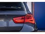 BMW 1-Serie 118i High Executive | Leder | Navi | Parkeersensoren | Stoelverwarming | Keyless | Cruise Control | Cruise control | Electronic climate controle | Keyless start
