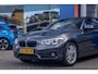 BMW 1-Serie 118i High Executive | Leder | Navi | Parkeersensoren | Stoelverwarming | Keyless | Cruise Control | Cruise control | Electronic climate controle | Keyless start