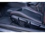 BMW 1-Serie 118i High Executive | Leder | Navi | Parkeersensoren | Stoelverwarming | Keyless | Cruise Control | Cruise control | Electronic climate controle | Keyless start