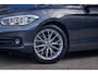BMW 1-Serie 118i High Executive | Leder | Navi | Parkeersensoren | Stoelverwarming | Keyless | Cruise Control | Cruise control | Electronic climate controle | Keyless start