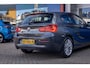 BMW 1-Serie 118i High Executive | Leder | Navi | Parkeersensoren | Stoelverwarming | Keyless | Cruise Control | Cruise control | Electronic climate controle | Keyless start