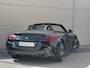 BMW Z4 Roadster M40i High Executive Full Option. El Stoelen, HUD, H/K geluidsinstallatie, 19" LM velgen, Camera, ACC