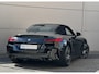 BMW Z4 Roadster M40i High Executive Full Option. El Stoelen, HUD, H/K geluidsinstallatie, 19" LM velgen, Camera, ACC