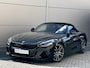 BMW Z4 Roadster M40i High Executive Full Option. El Stoelen, HUD, H/K geluidsinstallatie, 19" LM velgen, Camera, ACC