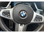 BMW Z4 Roadster M40i High Executive Full Option. El Stoelen, HUD, H/K geluidsinstallatie, 19" LM velgen, Camera, ACC