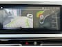 BMW Z4 Roadster M40i High Executive Full Option. El Stoelen, HUD, H/K geluidsinstallatie, 19" LM velgen, Camera, ACC