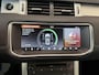 Land Rover Range Rover Evoque 2.0 Si4 HSE Dynamic