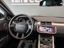 Land Rover Range Rover Evoque 2.0 Si4 HSE Dynamic