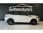 Land Rover Range Rover Evoque 2.0 Si4 HSE Dynamic