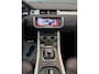 Land Rover Range Rover Evoque 2.0 Si4 HSE Dynamic