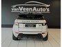 Land Rover Range Rover Evoque 2.0 Si4 HSE Dynamic