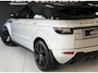Land Rover Range Rover Evoque 2.0 Si4 HSE Dynamic