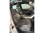 Land Rover Range Rover Evoque 2.0 Si4 HSE Dynamic