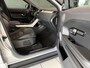 Land Rover Range Rover Evoque 2.0 Si4 HSE Dynamic