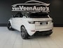 Land Rover Range Rover Evoque 2.0 Si4 HSE Dynamic