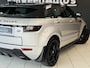 Land Rover Range Rover Evoque 2.0 Si4 HSE Dynamic