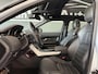 Land Rover Range Rover Evoque 2.0 Si4 HSE Dynamic