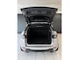 Land Rover Range Rover Evoque 2.0 Si4 HSE Dynamic