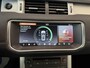 Land Rover Range Rover Evoque 2.0 Si4 HSE Dynamic
