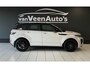 Land Rover Range Rover Evoque 2.0 Si4 HSE Dynamic