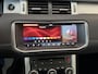 Land Rover Range Rover Evoque 2.0 Si4 HSE Dynamic