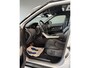 Land Rover Range Rover Evoque 2.0 Si4 HSE Dynamic