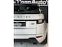 Land Rover Range Rover Evoque 2.0 Si4 HSE Dynamic