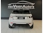 Land Rover Range Rover Evoque 2.0 Si4 HSE Dynamic