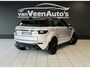Land Rover Range Rover Evoque 2.0 Si4 HSE Dynamic