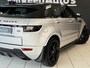 Land Rover Range Rover Evoque 2.0 Si4 HSE Dynamic