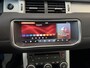 Land Rover Range Rover Evoque 2.0 Si4 HSE Dynamic