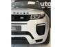 Land Rover Range Rover Evoque 2.0 Si4 HSE Dynamic