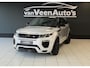 Land Rover Range Rover Evoque 2.0 Si4 HSE Dynamic