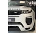 Land Rover Range Rover Evoque 2.0 Si4 HSE Dynamic