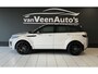 Land Rover Range Rover Evoque 2.0 Si4 HSE Dynamic
