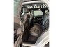 Land Rover Range Rover Evoque 2.0 Si4 HSE Dynamic