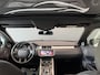 Land Rover Range Rover Evoque 2.0 Si4 HSE Dynamic