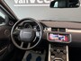 Land Rover Range Rover Evoque 2.0 Si4 HSE Dynamic