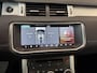 Land Rover Range Rover Evoque 2.0 Si4 HSE Dynamic