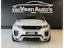 Land Rover Range Rover Evoque 2.0 Si4 HSE Dynamic