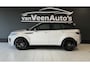 Land Rover Range Rover Evoque 2.0 Si4 HSE Dynamic
