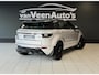 Land Rover Range Rover Evoque 2.0 Si4 HSE Dynamic
